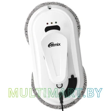 Робот-мойщик окон Ritmix RWC-015